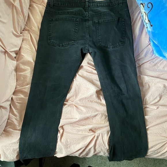 Men’s Jeans - Picture 3 of 3